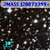 2MASS J20073399+3543389