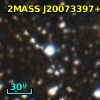 2MASS J20073397+3554185