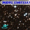 [MJD95] J200733.87+355328.8