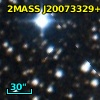 2MASS J20073329+3536371