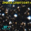 2MASS J20073347+3549114