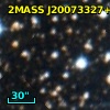 2MASS J20073327+3544002