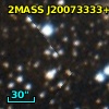 2MASS J20073333+3553510