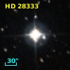 HD  28333