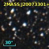 2MASS J20073301+3540530