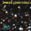 2MASS J20073301+3556384