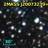 2MASS J20073239+3536079