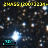 2MASS J20073234+3537446