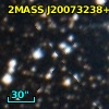 2MASS J20073238+3542346