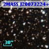 2MASS J20073224+3541212