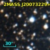2MASS J20073229+3543384