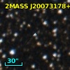 2MASS J20073178+3547550
