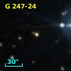 G 247-24