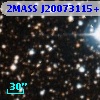 2MASS J20073115+3542400
