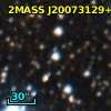 2MASS J20073129+3551067