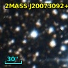 2MASS J20073092+3543515