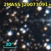 2MASS J20073091+3542536