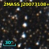 2MASS J20073108+3551336