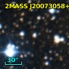 2MASS J20073058+3537426