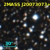 2MASS J20073073+3546141
