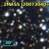 2MASS J20073040+3542101
