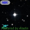 ADS  3293 AB