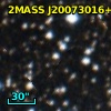 2MASS J20073016+3545520