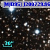 [MJD95] J200729.86+353615.1