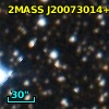 2MASS J20073014+3550304