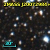 2MASS J20072984+3552327