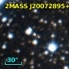 2MASS J20072895+3536112
