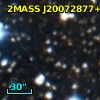 2MASS J20072877+3536524