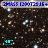 2MASS J20072916+3553260