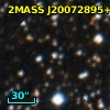 2MASS J20072895+3547212