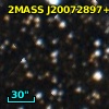 2MASS J20072897+3548024