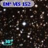 EM* VES  152