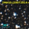 2MASS J20072814+3538248