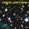 2MASS J20072846+3550472