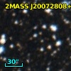 2MASS J20072808+3539468