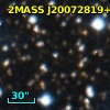 2MASS J20072819+3549514