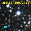 2MASS J20072735+3535398