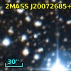 2MASS J20072685+3544025