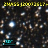 2MASS J20072617+3546341