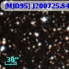 [MJD95] J200725.84+354000.9