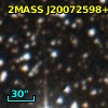 2MASS J20072598+3555558