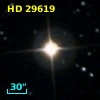 HD  29619
