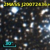 2MASS J20072436+3535125