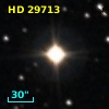 HD  29713