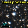 2MASS J20072395+3540379