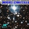 [MJD95] J200723.51+354227.0